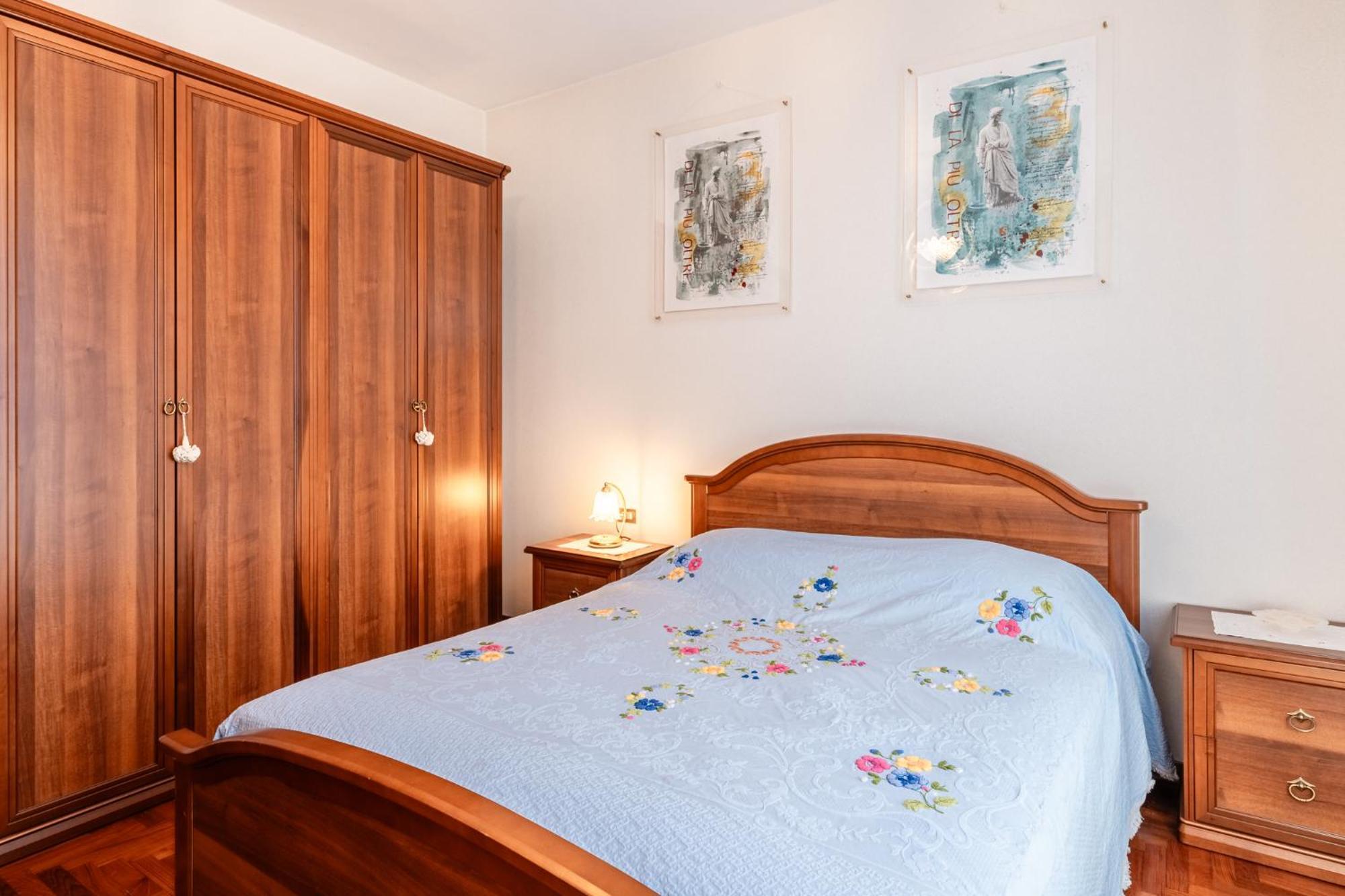 Casa Spazio Zero Cantagrillo 外观 照片