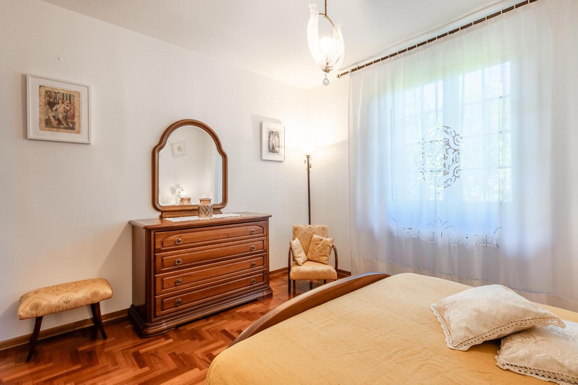 Casa Spazio Zero Cantagrillo 外观 照片