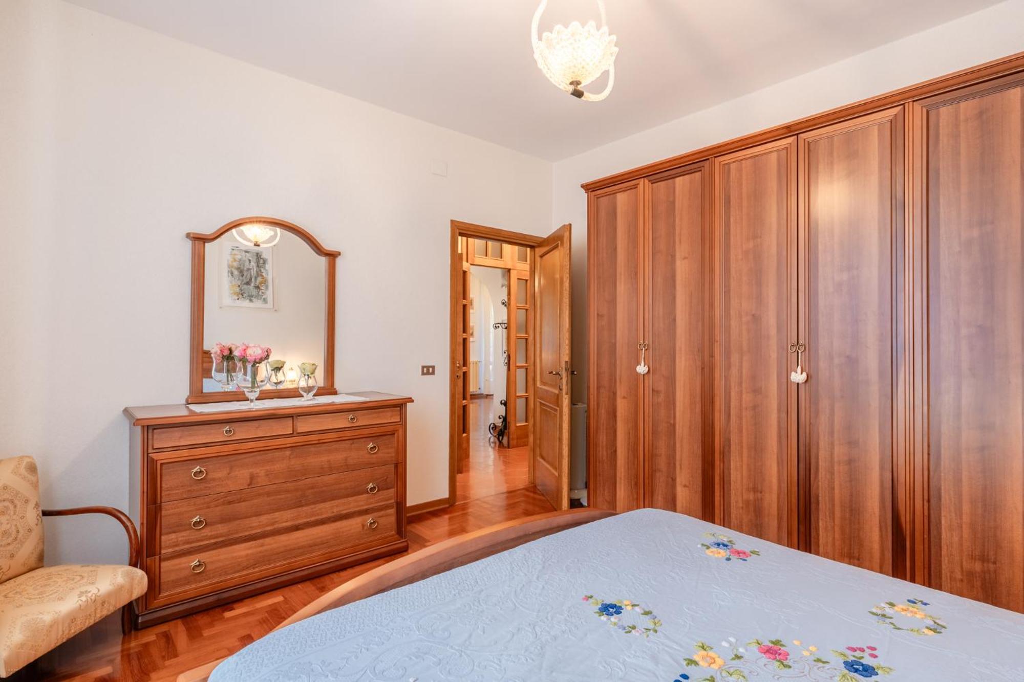 Casa Spazio Zero Cantagrillo 外观 照片